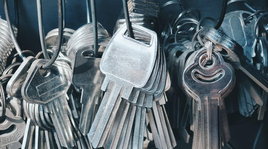 Local Chimney Repair in Madisonville, TN